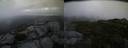 ./images/calvert/buxton2/20150720/buxton220150720_214504M.jpg