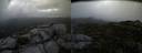 ./images/calvert/buxton2/20150720/buxton220150720_215004M.jpg