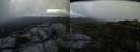 ./images/calvert/buxton2/20150720/buxton220150720_215504M.jpg