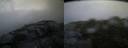 ./images/calvert/buxton2/20150721/buxton220150721_052503M.jpg