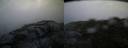 ./images/calvert/buxton2/20150721/buxton220150721_053004M.jpg