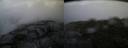 ./images/calvert/buxton2/20150721/buxton220150721_053504M.jpg