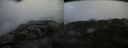 ./images/calvert/buxton2/20150721/buxton220150721_060003M.jpg