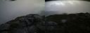./images/calvert/buxton2/20150721/buxton220150721_060503M.jpg