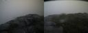 ./images/calvert/buxton2/20150721/buxton220150721_062003M.jpg