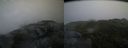 ./images/calvert/buxton2/20150721/buxton220150721_063003M.jpg