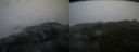 ./images/calvert/buxton2/20150721/buxton220150721_063504M.jpg