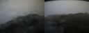 ./images/calvert/buxton2/20150721/buxton220150721_070003M.jpg