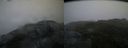 ./images/calvert/buxton2/20150721/buxton220150721_070503M.jpg