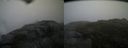./images/calvert/buxton2/20150721/buxton220150721_074503M.jpg