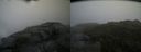 ./images/calvert/buxton2/20150721/buxton220150721_080504M.jpg
