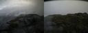 ./images/calvert/buxton2/20150721/buxton220150721_100004M.jpg