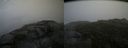 ./images/calvert/buxton2/20150721/buxton220150721_101503M.jpg