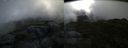 ./images/calvert/buxton2/20150721/buxton220150721_111503M.jpg