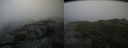 ./images/calvert/buxton2/20150721/buxton220150721_114003M.jpg