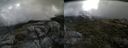 ./images/calvert/buxton2/20150721/buxton220150721_115504M.jpg