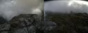 ./images/calvert/buxton2/20150721/buxton220150721_120004M.jpg