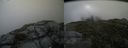 ./images/calvert/buxton2/20150721/buxton220150721_124503M.jpg
