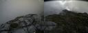 ./images/calvert/buxton2/20150721/buxton220150721_125503M.jpg