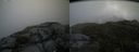 ./images/calvert/buxton2/20150721/buxton220150721_130003M.jpg