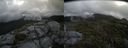 ./images/calvert/buxton2/20150721/buxton220150721_132504M.jpg
