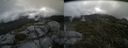 ./images/calvert/buxton2/20150721/buxton220150721_133003M.jpg