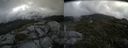 ./images/calvert/buxton2/20150721/buxton220150721_133503M.jpg