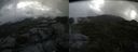 ./images/calvert/buxton2/20150721/buxton220150721_134003M.jpg