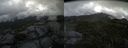 ./images/calvert/buxton2/20150721/buxton220150721_134503M.jpg