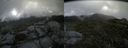 ./images/calvert/buxton2/20150721/buxton220150721_135503M.jpg