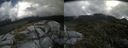 ./images/calvert/buxton2/20150721/buxton220150721_140003M.jpg