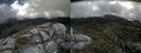./images/calvert/buxton2/20150721/buxton220150721_140504M.jpg