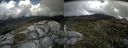 ./images/calvert/buxton2/20150721/buxton220150721_141504M.jpg