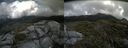 ./images/calvert/buxton2/20150721/buxton220150721_142003M.jpg