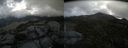 ./images/calvert/buxton2/20150721/buxton220150721_142504M.jpg