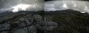 ./images/calvert/buxton2/20150721/buxton220150721_143003M.jpg