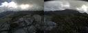 ./images/calvert/buxton2/20150721/buxton220150721_143503M.jpg