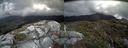 ./images/calvert/buxton2/20150721/buxton220150721_144004M.jpg