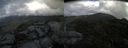 ./images/calvert/buxton2/20150721/buxton220150721_144504M.jpg
