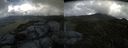./images/calvert/buxton2/20150721/buxton220150721_145004M.jpg
