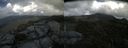 ./images/calvert/buxton2/20150721/buxton220150721_145504M.jpg