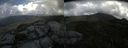 ./images/calvert/buxton2/20150721/buxton220150721_150004M.jpg