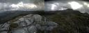 ./images/calvert/buxton2/20150721/buxton220150721_150504M.jpg