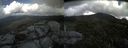 ./images/calvert/buxton2/20150721/buxton220150721_151003M.jpg