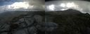 ./images/calvert/buxton2/20150721/buxton220150721_152004M.jpg
