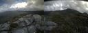 ./images/calvert/buxton2/20150721/buxton220150721_152504M.jpg