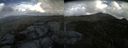 ./images/calvert/buxton2/20150721/buxton220150721_153003M.jpg
