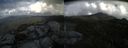./images/calvert/buxton2/20150721/buxton220150721_153503M.jpg