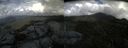 ./images/calvert/buxton2/20150721/buxton220150721_154003M.jpg