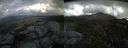 ./images/calvert/buxton2/20150721/buxton220150721_154502M.jpg